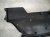 2022 Honda Odyssey Driver Console Side Trim Panel blk 83419 THR A01ZD Replacement 2022 Honda Odyssey Driver Console Side Trim Panel blk 83419 THR A01ZD Replacement thumbnail