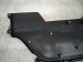 2022 Honda Odyssey Driver Console Side Trim Panel blk 83419 THR A01ZD Replacement 2022 Honda Odyssey Driver Console Side Trim Panel blk 83419 THR A01ZD Replacement thumbnail