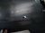 2022 Honda Odyssey Driver Console Side Trim Panel blk 83419 THR A01ZD Replacement 2022 Honda Odyssey Driver Console Side Trim Panel blk 83419 THR A01ZD Replacement thumbnail