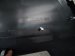 2022 Honda Odyssey Driver Console Side Trim Panel blk 83419 THR A01ZD Replacement 2022 Honda Odyssey Driver Console Side Trim Panel blk 83419 THR A01ZD Replacement thumbnail