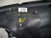 2022 Honda Odyssey Driver Console Side Trim Panel blk 83419 THR A01ZD Replacement 2022 Honda Odyssey Driver Console Side Trim Panel blk 83419 THR A01ZD Replacement thumbnail