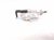 2021 Toyota Highlander Rear Driver Door Lock Actuator 69060 0E070 Replacement 2021 Toyota Highlander Rear Driver Door Lock Actuator 69060 0E070 Replacement thumbnail