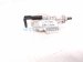 2021 Toyota Highlander Rear Driver Door Lock Actuator 69060 0E070 Replacement 2021 Toyota Highlander Rear Driver Door Lock Actuator 69060 0E070 Replacement thumbnail
