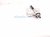 2021 Toyota Highlander Rear Driver Door Lock Actuator 69060 0E070 Replacement 2021 Toyota Highlander Rear Driver Door Lock Actuator 69060 0E070 Replacement thumbnail