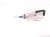 2021 Toyota Highlander Rear Driver Door Lock Actuator 69060 0E070 Replacement 2021 Toyota Highlander Rear Driver Door Lock Actuator 69060 0E070 Replacement thumbnail