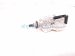 2021 Toyota Highlander Rear Driver Door Lock Actuator 69060 0E070 Replacement 2021 Toyota Highlander Rear Driver Door Lock Actuator 69060 0E070 Replacement thumbnail