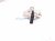 2021 Toyota Highlander Rear Driver Door Lock Actuator 69060 0E070 Replacement 2021 Toyota Highlander Rear Driver Door Lock Actuator 69060 0E070 Replacement thumbnail