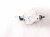 2021 Toyota Highlander Rear Driver Door Lock Actuator 69060 0E070 Replacement 2021 Toyota Highlander Rear Driver Door Lock Actuator 69060 0E070 Replacement thumbnail