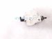2021 Toyota Highlander Rear Driver Door Lock Actuator 69060 0E070 Replacement 2021 Toyota Highlander Rear Driver Door Lock Actuator 69060 0E070 Replacement thumbnail