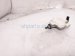 2021 Toyota Highlander Rear Driver Door Lock Actuator 69060 0E070 Replacement 2021 Toyota Highlander Rear Driver Door Lock Actuator 69060 0E070 Replacement thumbnail