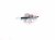 2021 Toyota Highlander Rear Driver Door Lock Actuator 69060 0E070 Replacement 2021 Toyota Highlander Rear Driver Door Lock Actuator 69060 0E070 Replacement thumbnail