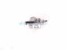 2021 Toyota Highlander Rear Driver Door Lock Actuator 69060 0E070 Replacement 2021 Toyota Highlander Rear Driver Door Lock Actuator 69060 0E070 Replacement thumbnail