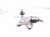2021 Toyota Highlander Windshield Rear Wiper Motor Assy Le 85130 0E120 Replacement 2021 Toyota Highlander Windshield Rear Wiper Motor Assy Le 85130 0E120 Replacement thumbnail
