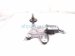 2021 Toyota Highlander Windshield Rear Wiper Motor Assy Le 85130 0E120 Replacement 2021 Toyota Highlander Windshield Rear Wiper Motor Assy Le 85130 0E120 Replacement thumbnail