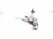2021 Toyota Highlander Windshield Rear Wiper Motor Assy Le 85130 0E120 Replacement 2021 Toyota Highlander Windshield Rear Wiper Motor Assy Le 85130 0E120 Replacement thumbnail