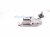 2021 Toyota Highlander Windshield Rear Wiper Motor Assy Le 85130 0E120 Replacement 2021 Toyota Highlander Windshield Rear Wiper Motor Assy Le 85130 0E120 Replacement thumbnail