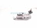 2021 Toyota Highlander Windshield Rear Wiper Motor Assy Le 85130 0E120 Replacement 2021 Toyota Highlander Windshield Rear Wiper Motor Assy Le 85130 0E120 Replacement thumbnail