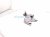 2021 Toyota Highlander Windshield Rear Wiper Motor Assy Le 85130 0E120 Replacement 2021 Toyota Highlander Windshield Rear Wiper Motor Assy Le 85130 0E120 Replacement thumbnail