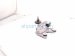 2021 Toyota Highlander Windshield Rear Wiper Motor Assy Le 85130 0E120 Replacement 2021 Toyota Highlander Windshield Rear Wiper Motor Assy Le 85130 0E120 Replacement thumbnail