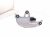 2021 Toyota Highlander Windshield Rear Wiper Motor Assy Le 85130 0E120 Replacement 2021 Toyota Highlander Windshield Rear Wiper Motor Assy Le 85130 0E120 Replacement thumbnail