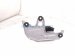 2021 Toyota Highlander Windshield Rear Wiper Motor Assy Le 85130 0E120 Replacement 2021 Toyota Highlander Windshield Rear Wiper Motor Assy Le 85130 0E120 Replacement thumbnail