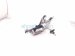 2021 Toyota Highlander Windshield Rear Wiper Motor Assy Le 85130 0E120 Replacement 2021 Toyota Highlander Windshield Rear Wiper Motor Assy Le 85130 0E120 Replacement thumbnail