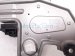 2021 Toyota Highlander Windshield Rear Wiper Motor Assy Le 85130 0E120 Replacement 2021 Toyota Highlander Windshield Rear Wiper Motor Assy Le 85130 0E120 Replacement thumbnail