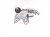 2021 Toyota Highlander Windshield Rear Wiper Motor Assy Le 85130 0E120 Replacement 2021 Toyota Highlander Windshield Rear Wiper Motor Assy Le 85130 0E120 Replacement thumbnail