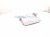 2021 Toyota Highlander Jbl Audio Amplifier Rear Driver 86280 0E181 Replacement 2021 Toyota Highlander Jbl Audio Amplifier Rear Driver 86280 0E181 Replacement thumbnail