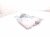 2021 Toyota Highlander Jbl Audio Amplifier Rear Driver 86280 0E181 Replacement 2021 Toyota Highlander Jbl Audio Amplifier Rear Driver 86280 0E181 Replacement thumbnail