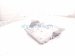 2021 Toyota Highlander Jbl Audio Amplifier Rear Driver 86280 0E181 Replacement 2021 Toyota Highlander Jbl Audio Amplifier Rear Driver 86280 0E181 Replacement thumbnail