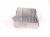 2021 Toyota Highlander Jbl Audio Amplifier Rear Driver 86280 0E181 Replacement 2021 Toyota Highlander Jbl Audio Amplifier Rear Driver 86280 0E181 Replacement thumbnail