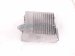 2021 Toyota Highlander Jbl Audio Amplifier Rear Driver 86280 0E181 Replacement 2021 Toyota Highlander Jbl Audio Amplifier Rear Driver 86280 0E181 Replacement thumbnail