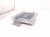 2021 Toyota Highlander Jbl Audio Amplifier Rear Driver 86280 0E181 Replacement 2021 Toyota Highlander Jbl Audio Amplifier Rear Driver 86280 0E181 Replacement thumbnail