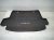 2021 Honda CR V All Weather Cargo Floor Mat Blk 08U45 TLA 100A Replacement 2021 Honda CR V All Weather Cargo Floor Mat Blk 08U45 TLA 100A Replacement thumbnail