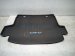 2021 Honda CR V All Weather Cargo Floor Mat Blk 08U45 TLA 100A Replacement 2021 Honda CR V All Weather Cargo Floor Mat Blk 08U45 TLA 100A Replacement thumbnail