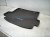 2021 Honda CR V All Weather Cargo Floor Mat Blk 08U45 TLA 100A Replacement 2021 Honda CR V All Weather Cargo Floor Mat Blk 08U45 TLA 100A Replacement thumbnail