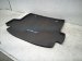 2021 Honda CR V All Weather Cargo Floor Mat Blk 08U45 TLA 100A Replacement 2021 Honda CR V All Weather Cargo Floor Mat Blk 08U45 TLA 100A Replacement thumbnail