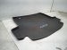 2021 Honda CR V All Weather Cargo Floor Mat Blk 08U45 TLA 100A Replacement 2021 Honda CR V All Weather Cargo Floor Mat Blk 08U45 TLA 100A Replacement thumbnail