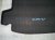 2021 Honda CR V All Weather Cargo Floor Mat Blk 08U45 TLA 100A Replacement 2021 Honda CR V All Weather Cargo Floor Mat Blk 08U45 TLA 100A Replacement thumbnail