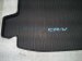 2021 Honda CR V All Weather Cargo Floor Mat Blk 08U45 TLA 100A Replacement 2021 Honda CR V All Weather Cargo Floor Mat Blk 08U45 TLA 100A Replacement thumbnail