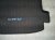 2021 Honda CR V All Weather Cargo Floor Mat Blk 08U45 TLA 100A Replacement 2021 Honda CR V All Weather Cargo Floor Mat Blk 08U45 TLA 100A Replacement thumbnail