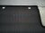 2021 Honda CR V All Weather Cargo Floor Mat Blk 08U45 TLA 100A Replacement 2021 Honda CR V All Weather Cargo Floor Mat Blk 08U45 TLA 100A Replacement thumbnail
