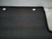 2021 Honda CR V All Weather Cargo Floor Mat Blk 08U45 TLA 100A Replacement 2021 Honda CR V All Weather Cargo Floor Mat Blk 08U45 TLA 100A Replacement thumbnail