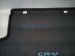 2021 Honda CR V All Weather Cargo Floor Mat Blk 08U45 TLA 100A Replacement 2021 Honda CR V All Weather Cargo Floor Mat Blk 08U45 TLA 100A Replacement thumbnail