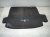 2021 Honda CR V All Weather Cargo Floor Mat Blk 08U45 TLA 100A Replacement 2021 Honda CR V All Weather Cargo Floor Mat Blk 08U45 TLA 100A Replacement thumbnail