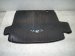 2021 Honda CR V All Weather Cargo Floor Mat Blk 08U45 TLA 100A Replacement 2021 Honda CR V All Weather Cargo Floor Mat Blk 08U45 TLA 100A Replacement thumbnail