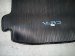 2021 Honda CR V All Weather Cargo Floor Mat Blk 08U45 TLA 100A Replacement 2021 Honda CR V All Weather Cargo Floor Mat Blk 08U45 TLA 100A Replacement thumbnail