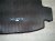 2021 Honda CR V All Weather Cargo Floor Mat Blk 08U45 TLA 100A Replacement 2021 Honda CR V All Weather Cargo Floor Mat Blk 08U45 TLA 100A Replacement thumbnail