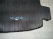 2021 Honda CR V All Weather Cargo Floor Mat Blk 08U45 TLA 100A Replacement 2021 Honda CR V All Weather Cargo Floor Mat Blk 08U45 TLA 100A Replacement thumbnail